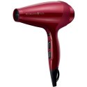 Suszarka do Włosów Remington T|Studio Silk Czerwony 2400 W