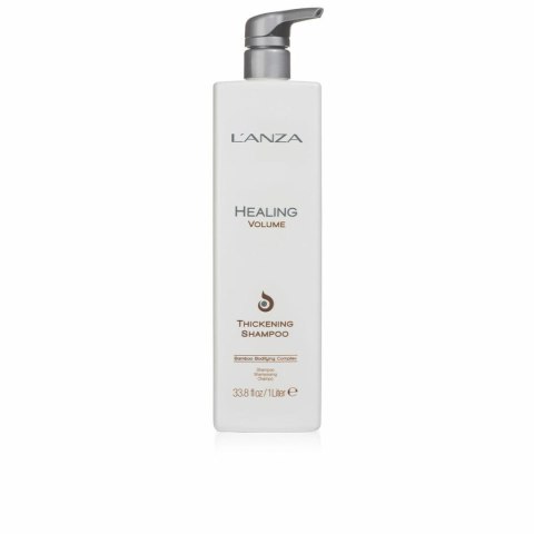 Szampon L'ANZA Healing Volume