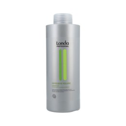 Szampon Londa Impressive Volume 1 L