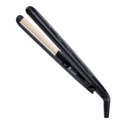 Szczotka Remington S3505GP