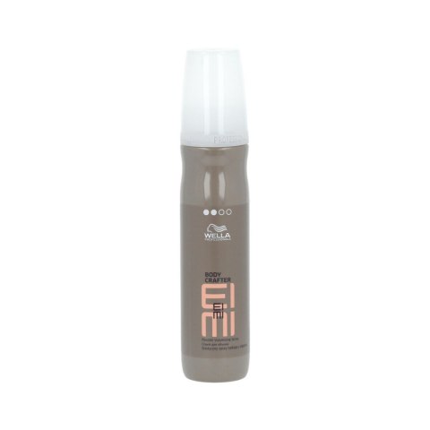 Lakiero do Włosów Wella 81643786 150 ml