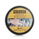 Wosk Davines 50 ml