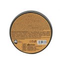 Wosk Davines 50 ml