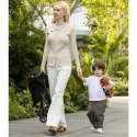 Akcesoria dla lalek Ociotrends