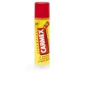 Balsam Nawilżający do Ust Carmex 171484 Żółty Spf 15 15 ml Truskawka
