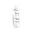 Balsam do Ciała Bioderma 500 ml
