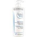 Balsam do Ciała Bioderma 500 ml