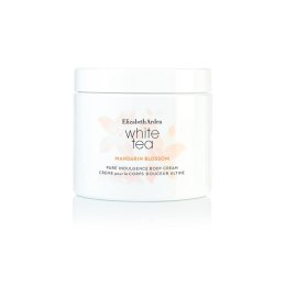 Balsam do Ciała Elisabeth Arden White Tea Mandarin Blossom 400 ml