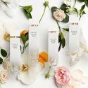 Balsam do Ciała Elisabeth Arden White Tea Mandarin Blossom 400 ml
