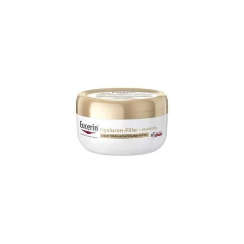 Balsam do Ciała Eucerin