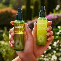 Balsam do Ciała Weleda