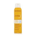Balsam do Opalania Bioderma Photoderm Biały Wielokolorowy Spf 30