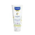 Balsam nawilżający dla niemowląt Mustela 7785281 200 ml (1 Sztuk)