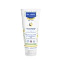 Balsam nawilżający dla niemowląt Mustela 7785281 200 ml (1 Sztuk)