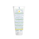 Balsam nawilżający dla niemowląt Mustela 7785281 200 ml (1 Sztuk)