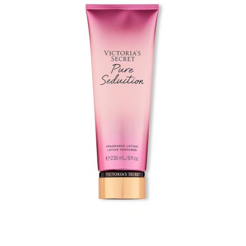 Body Mist Victoria's Secret LOVE SPELL