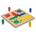 Deska Parcheesi Cayro