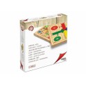 Deska Parcheesi Cayro