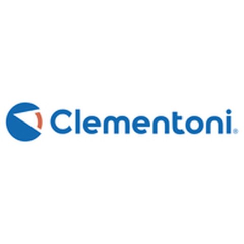 Gra Zręcznościowa Clementoni