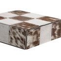 Gra kółko i krzyżyk Home ESPRIT (2 Sztuk)
