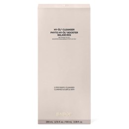 Krem Oczyszczający Babor