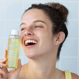 Krem Oczyszczający SVR