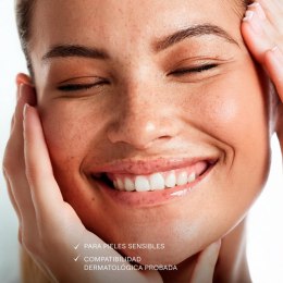 Krem Oczyszczający Weleda