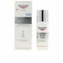 Krem Przeciwstarzeniowy Eucerin Filler Spf 15 50 ml