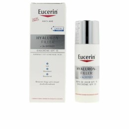 Krem Przeciwstarzeniowy Eucerin Filler Spf 15 50 ml