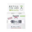 Krem do Twarzy Eucerin