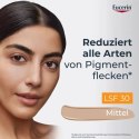 Krem do Twarzy Eucerin