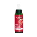 Krem do Twarzy Weleda 6224DC
