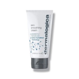 Krem na Dzień Dermalogica 15 ml