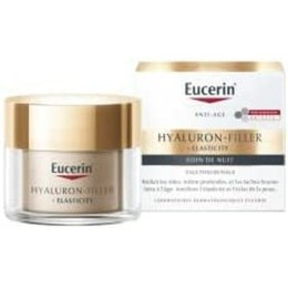Krem na Noc Anti-Ageing Eucerin Hyaluron-Filler 50 ml