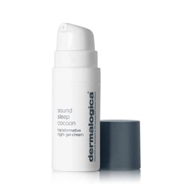 Krem na Noc Dermalogica 10 ml