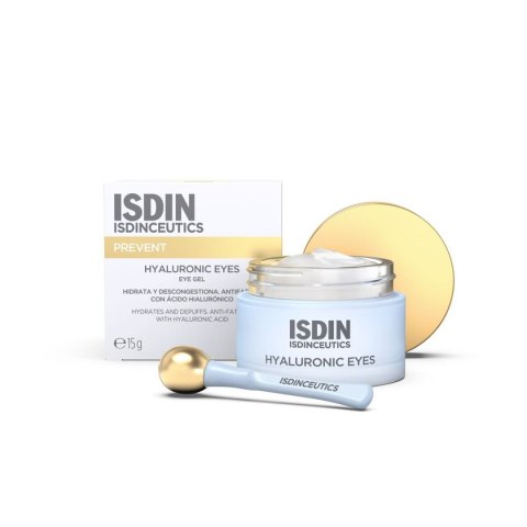 Krem pod Oczy Isdin ISDINCEUTICS