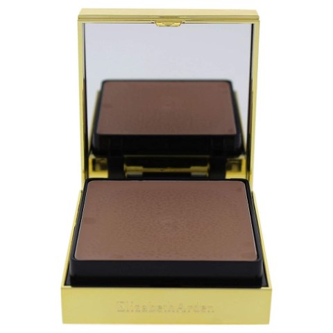 Kremowy podkład do makijażu Elisabeth Arden Flawless Finish