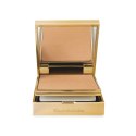 Kremowy podkład do makijażu Elisabeth Arden Flawless Finish