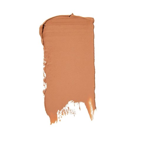 Kremowy podkład do makijażu Elisabeth Arden Flawless Finish