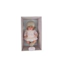 Lalka Baby Arias 33 cm