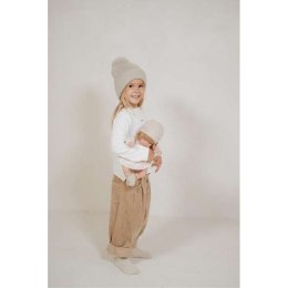 Lalka Baby Arias 33 cm