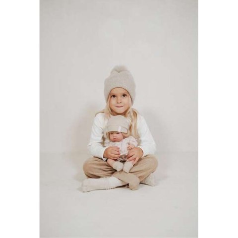 Lalka Baby Arias 33 cm