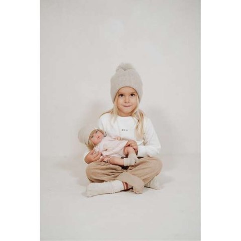 Lalka Baby Arias 33 cm