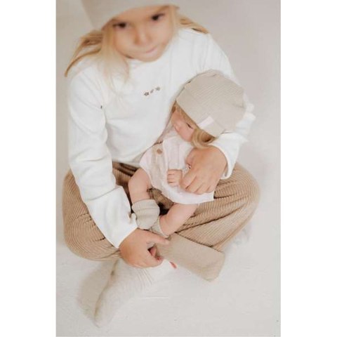 Lalka Baby Arias 33 cm