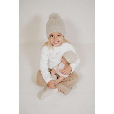 Lalka Baby Arias 33 cm