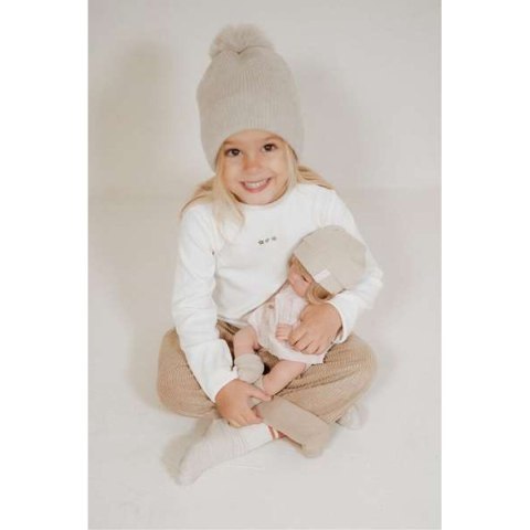 Lalka Baby Arias 33 cm