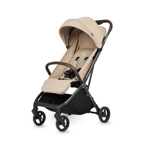 Lalka Baby Ociotrends
