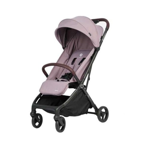 Lalka Baby Ociotrends