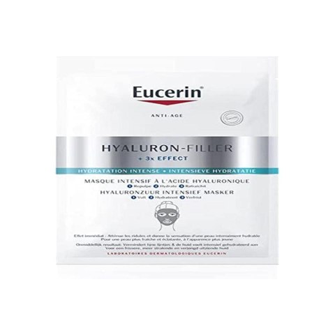 Maseczka do Twarzy Eucerin