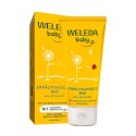 Maseczka do Twarzy Weleda 5269DC